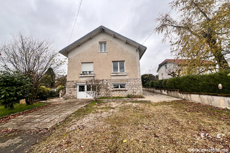 achat maison besancon 25000