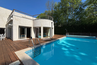 achat maison besancon 25000