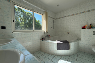 achat maison besancon 25000