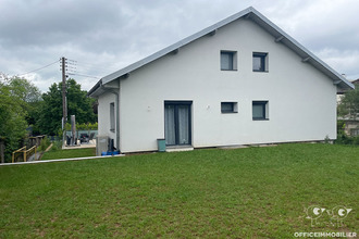 achat maison besancon 25000