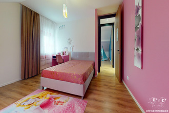 achat maison besancon 25000