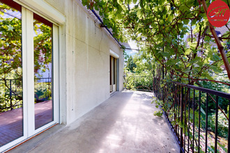 achat maison besancon 25000