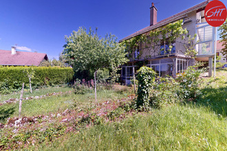 achat maison besancon 25000