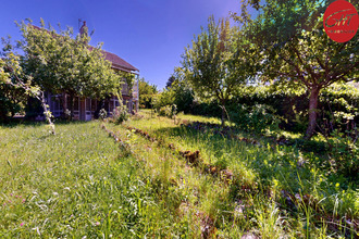 achat maison besancon 25000