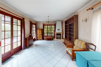 achat maison besancon 25000