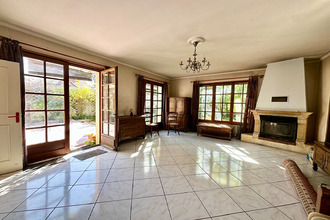 achat maison besancon 25000