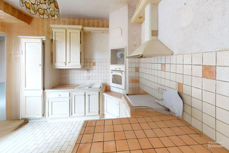 achat maison besancon 25000