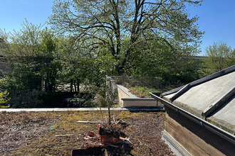 achat maison besancon 25000