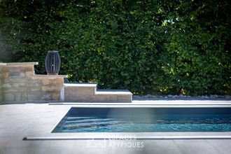 achat maison besancon 25000