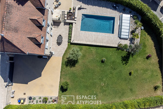 achat maison besancon 25000