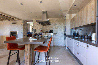 achat maison besancon 25000