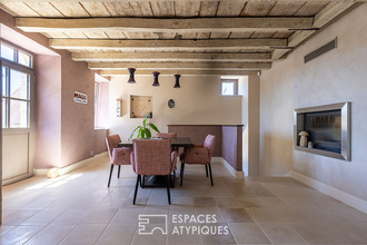 achat maison besancon 25000