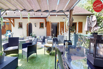 achat maison besancon 25000