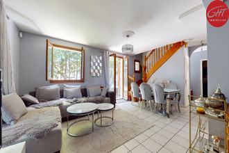 achat maison besancon 25000