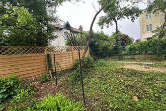 achat maison besancon 25000