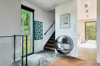 achat maison besancon 25000