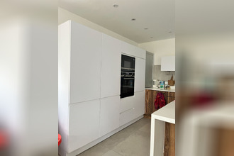 achat maison besancon 25000