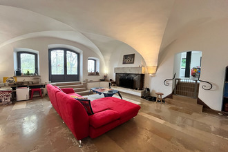 achat maison besancon 25000