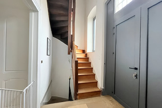 achat maison besancon 25000