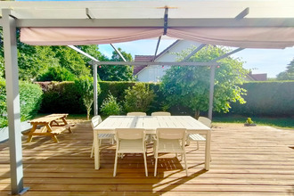 achat maison besancon 25000