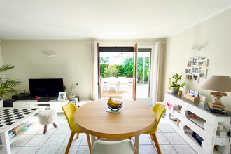 achat maison besancon 25000