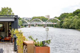 achat maison besancon 25000