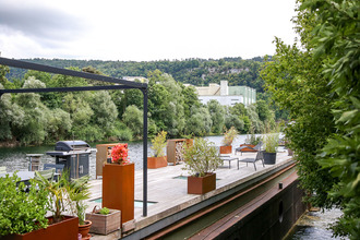 achat maison besancon 25000