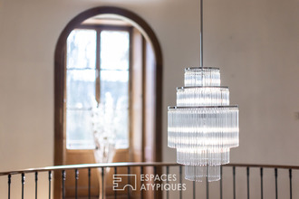 achat maison besancon 25000