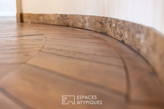 achat maison besancon 25000