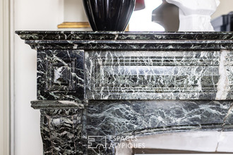 achat maison besancon 25000