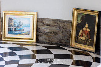 achat maison besancon 25000