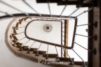 achat maison besancon 25000