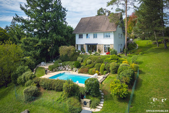 achat maison besancon 25000