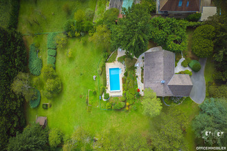 achat maison besancon 25000