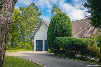 achat maison besancon 25000