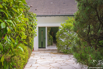 achat maison besancon 25000