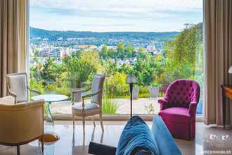 achat maison besancon 25000