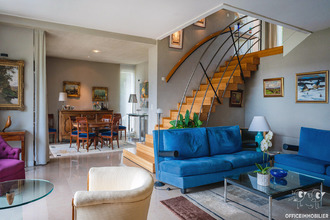 achat maison besancon 25000