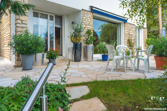 achat maison besancon 25000