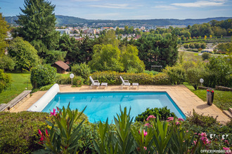 achat maison besancon 25000