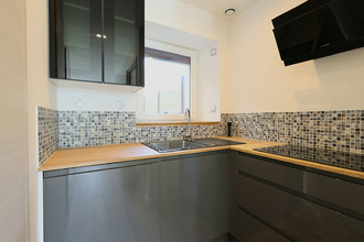 achat maison besancon 25000