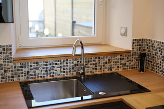 achat maison besancon 25000