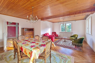 achat maison besancon 25000