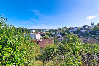 achat maison besancon 25000