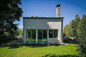 achat maison besancon 25000