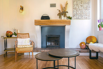 achat maison besancon 25000