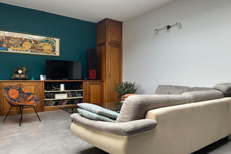 achat maison besancon 25000