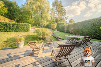 achat maison besancon 25000