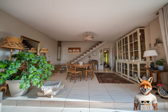 achat maison besancon 25000