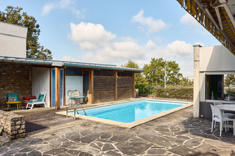 achat maison besancon 25000